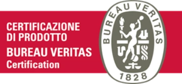 Bureau Veritas Certification