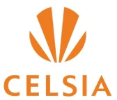 Celsia