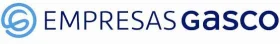 Empresas Gasco