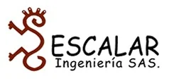 Escalar