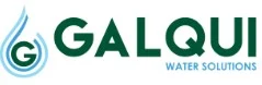 Galqui