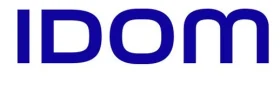 IDOM
