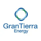 Gran Tierra