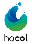 Hocol