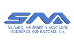Salgado Melendez