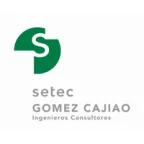 Gomez Cajiao