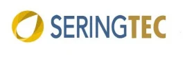 Seringtec