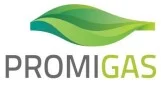 Promigas