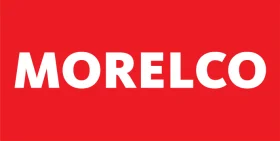 Morelco