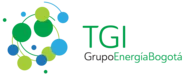 TGI