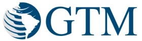 GTM