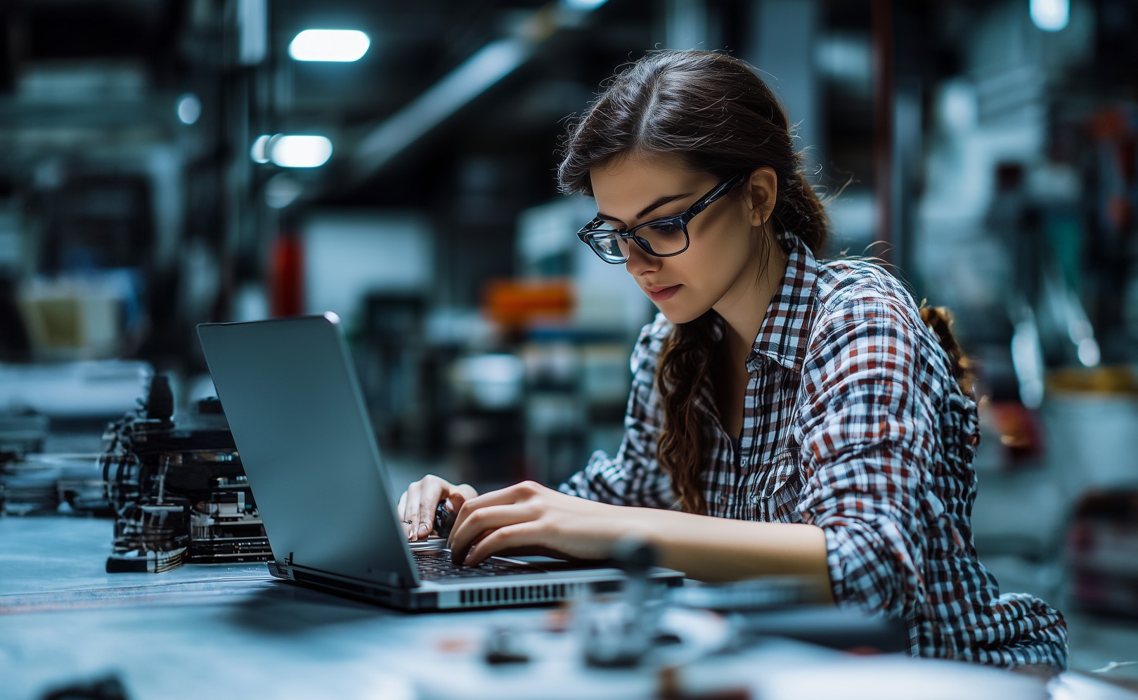 5 Principios Clave para Gestionar el Riesgo con el Enfoque de Barreras “Defences-in-Depth”
