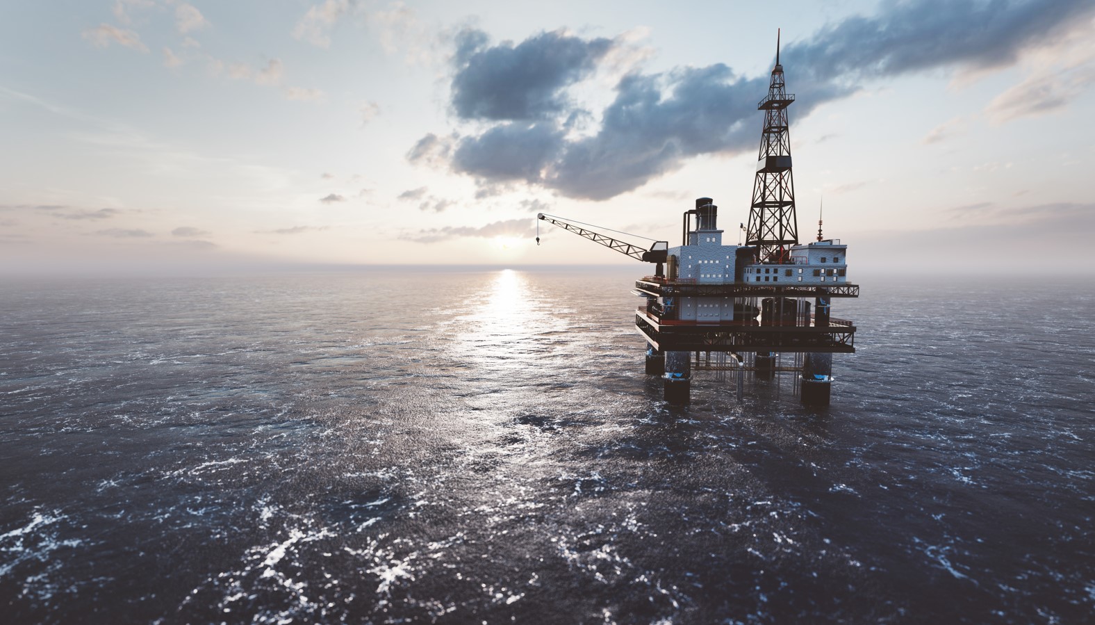 Lecciones aprendidas de las barreras que fallaron – Piper Alpha