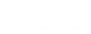 cropped-logo-de-carga.png