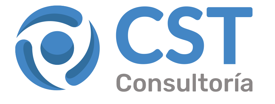 CST_CONSULTORIA