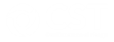 cropped-logo-de-carga.png