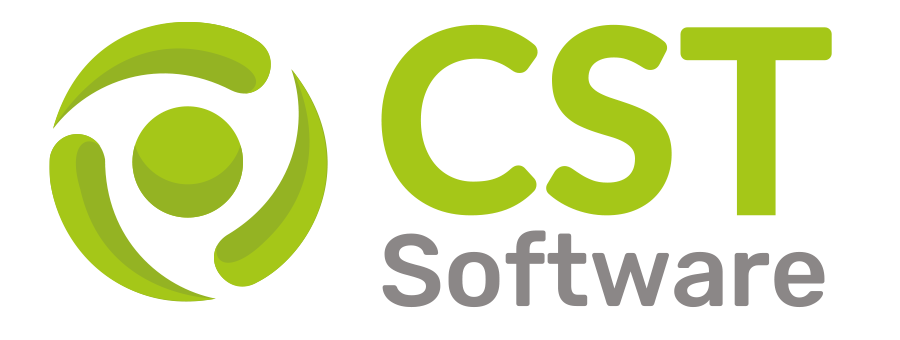 CST_SOFTWARE