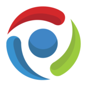 cropped-LOGO_CST_2023_VF-180×180