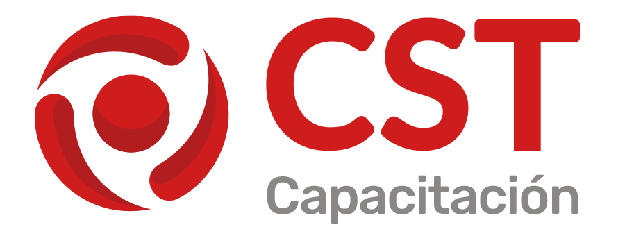 CST_CAPACITACION