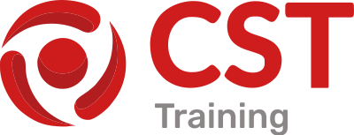logo trainig
